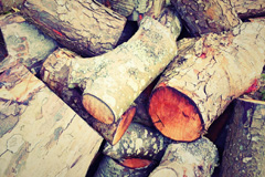 Llandrillo wood burning boiler costs